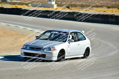 media/Nov-01-2025-Speed Ventures (Sat) [[3969607d77]]/Red Group/Session 2 (Turns 1 and 3)/